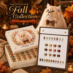 Fall-3——2026(Hot Sell)