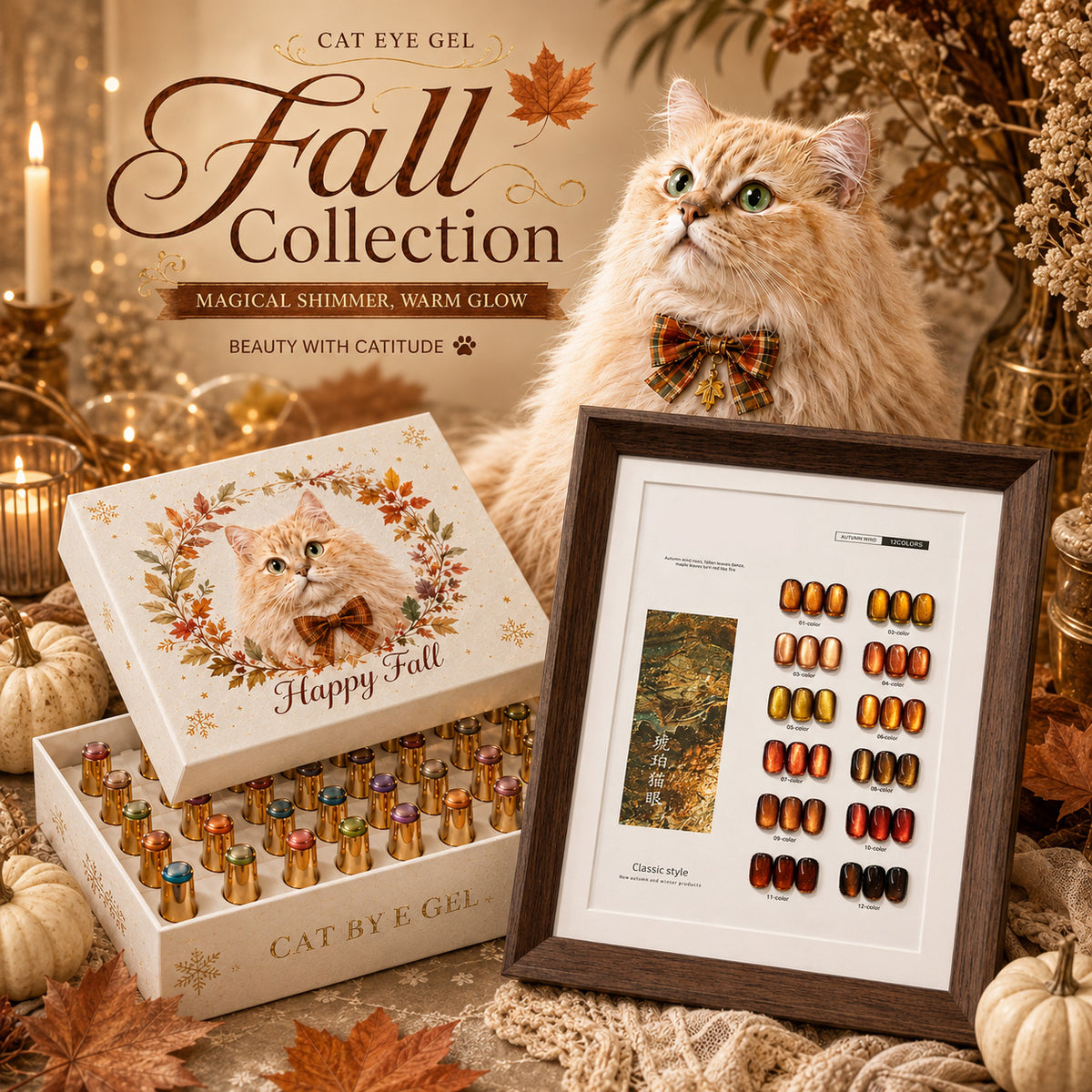 Fall-4——2026(Hot Sell)