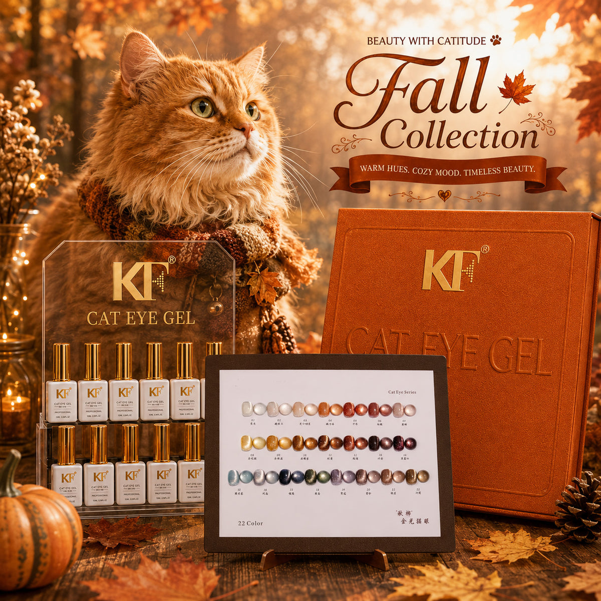 Fall-5——2026(Hot Sell)