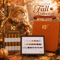Fall-5——2026(Hot Sell)
