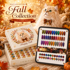 Fall-8——2026(Hot Sell)