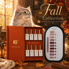 Fall-9——2026(Hot Sell)