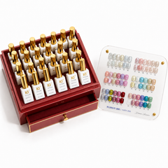 Dream Unicorn——2026 Cat Eye (36colors)