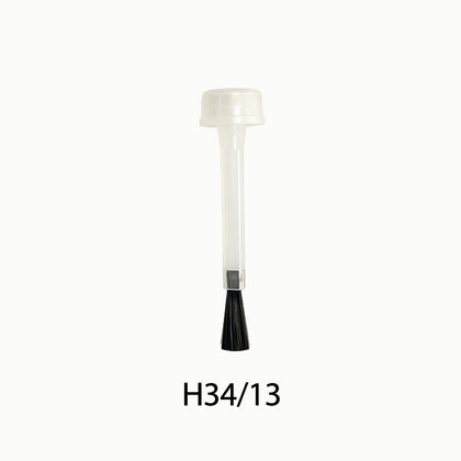 H34/13