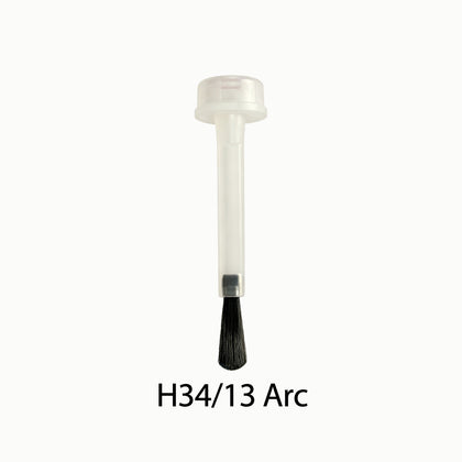 H34/13 Arc