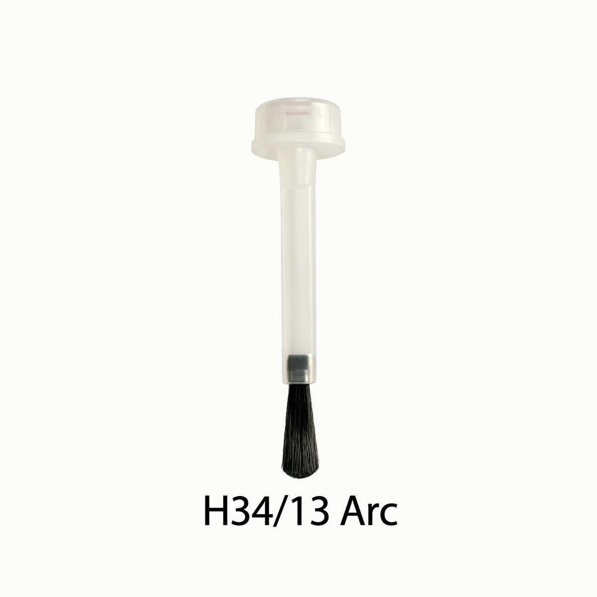 H34/13 Arc