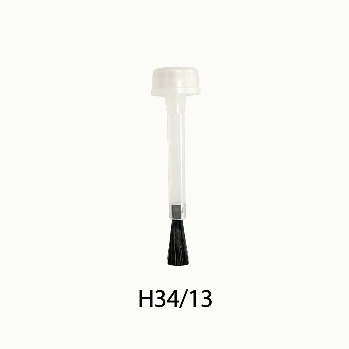 H34/13
