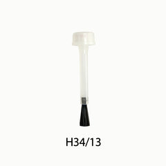 H34/13