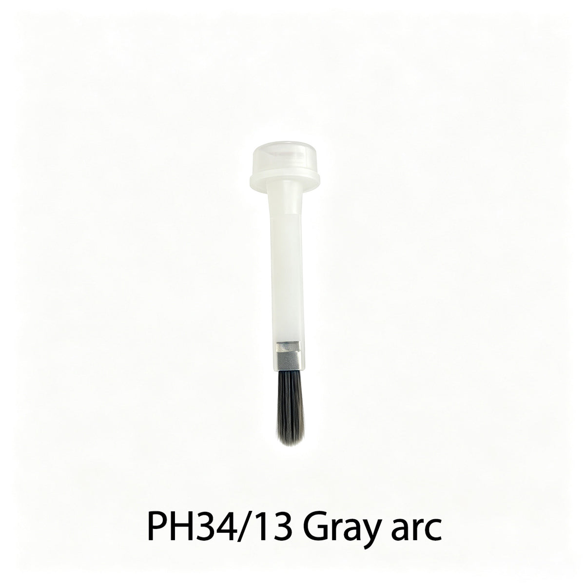 PH34/13 Gray arc