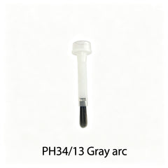 PH34/13 Gray arc