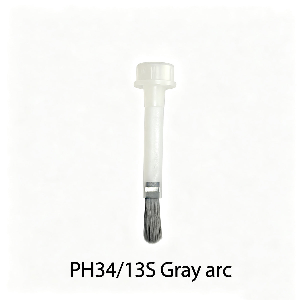 PH34/13S Gray arc