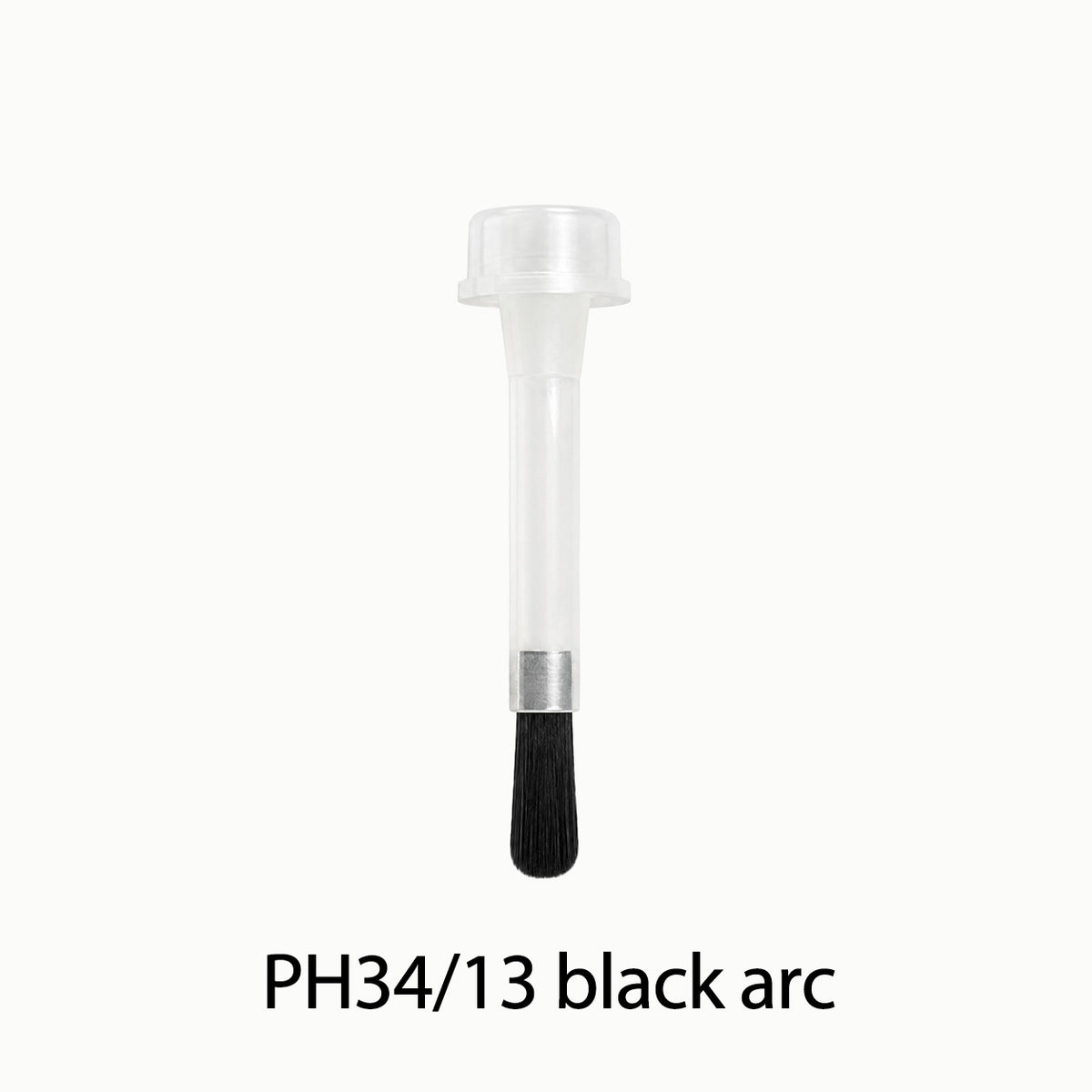 PH34/13 Black arc