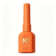 0954——2026(Hot Sell)