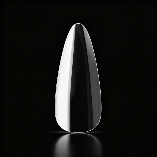 Stiletto