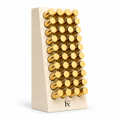 Slanted Insert Display Stand