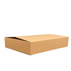 Single pallet outer carton（144pcs/box）