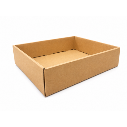 Pallet carton（60PCV BOX/PALLET)