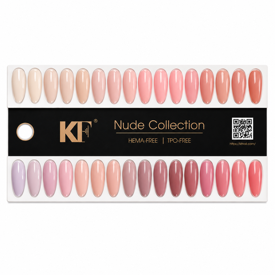 NUDE-KF01