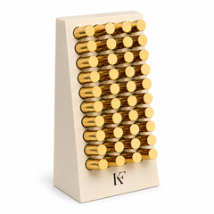 Slanted Insert Display Stand