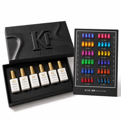 Gemini Color-Shifting——2026 Cat Eye (12colors)