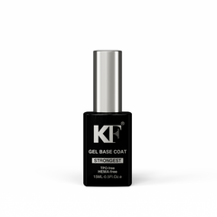 GEL BASE COAT 15ML