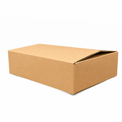 Pallet carton outer carton（60PVC BOX/CTN)