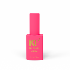 GEL POLISH-001