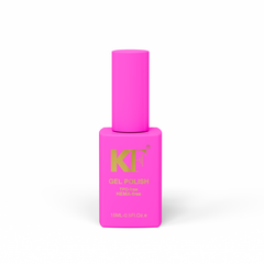 GEL POLISH-002
