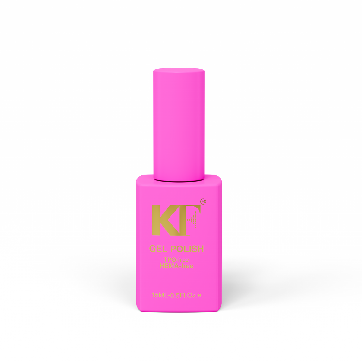 GEL POLISH-003