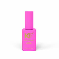 GEL POLISH-003