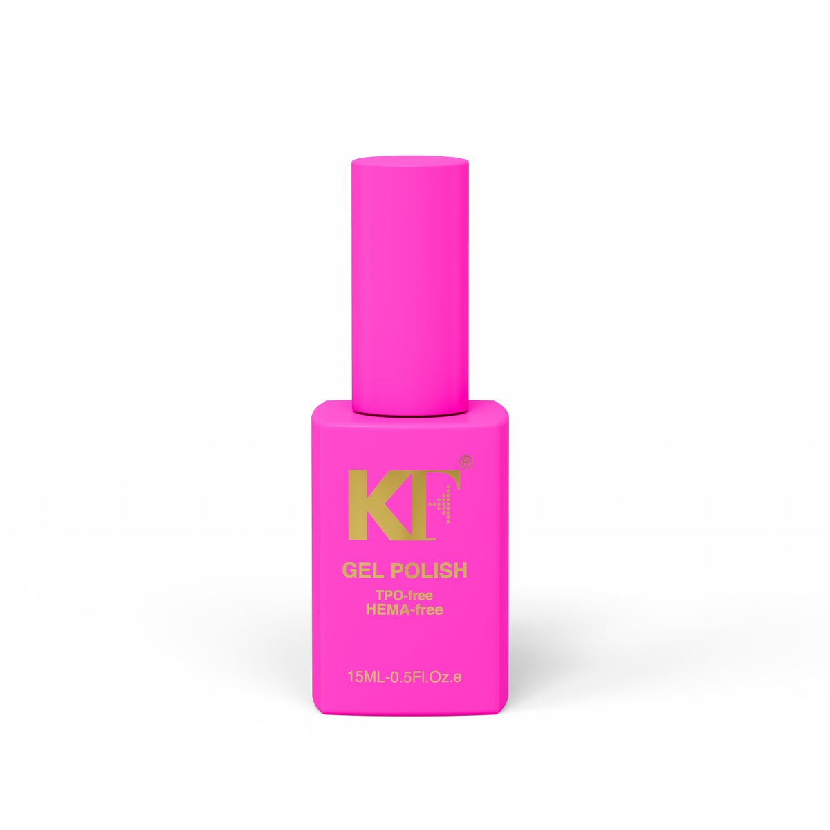 GEL POLISH-004