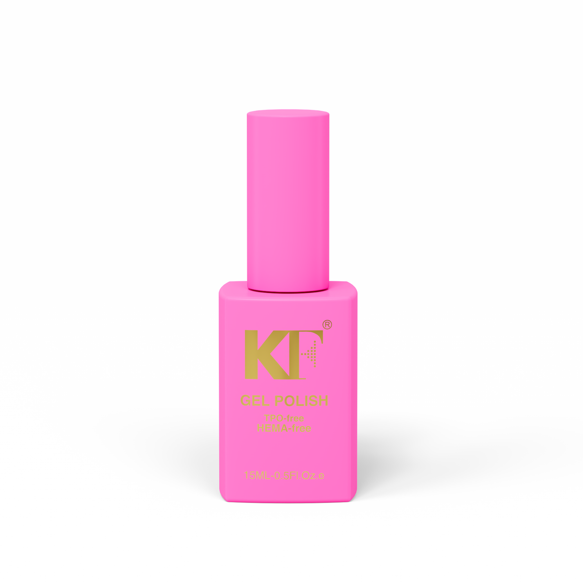 GEL POLISH-005