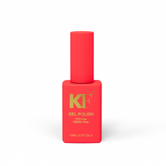 GEL POLISH-006