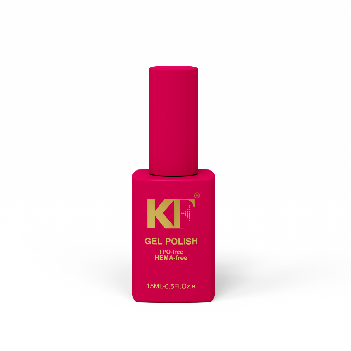 GEL POLISH-015