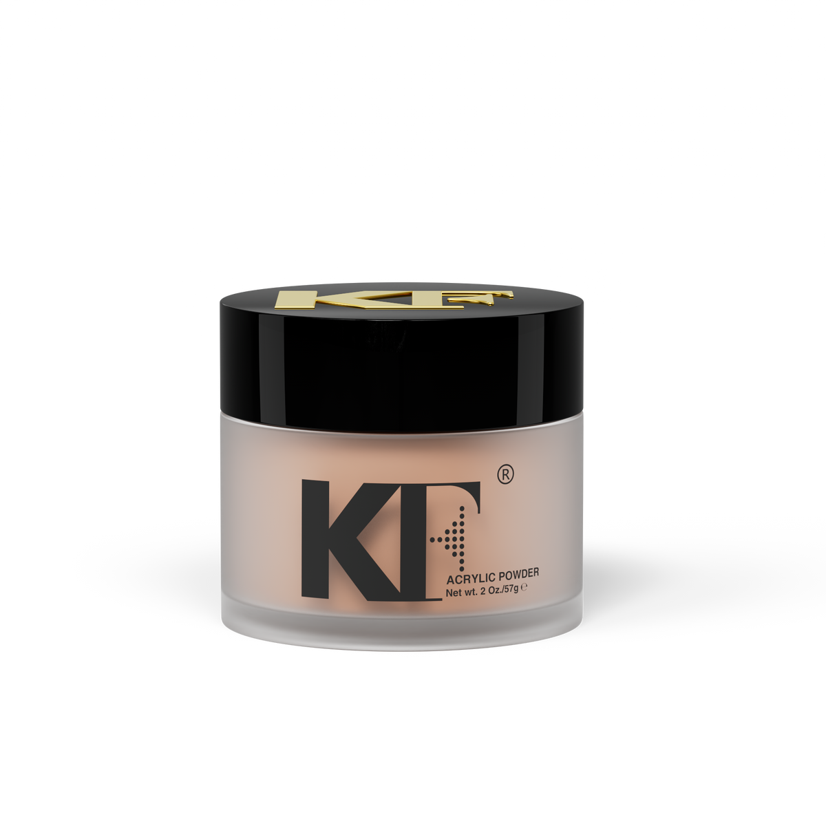 KF016-VICTORIAS COLLECTION