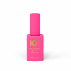 GEL POLISH-017