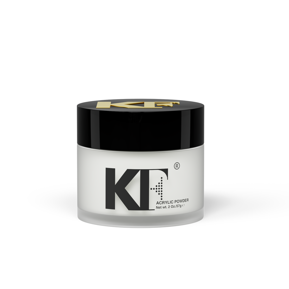 KF021-NATURAL