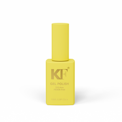 GEL POLISH-022
