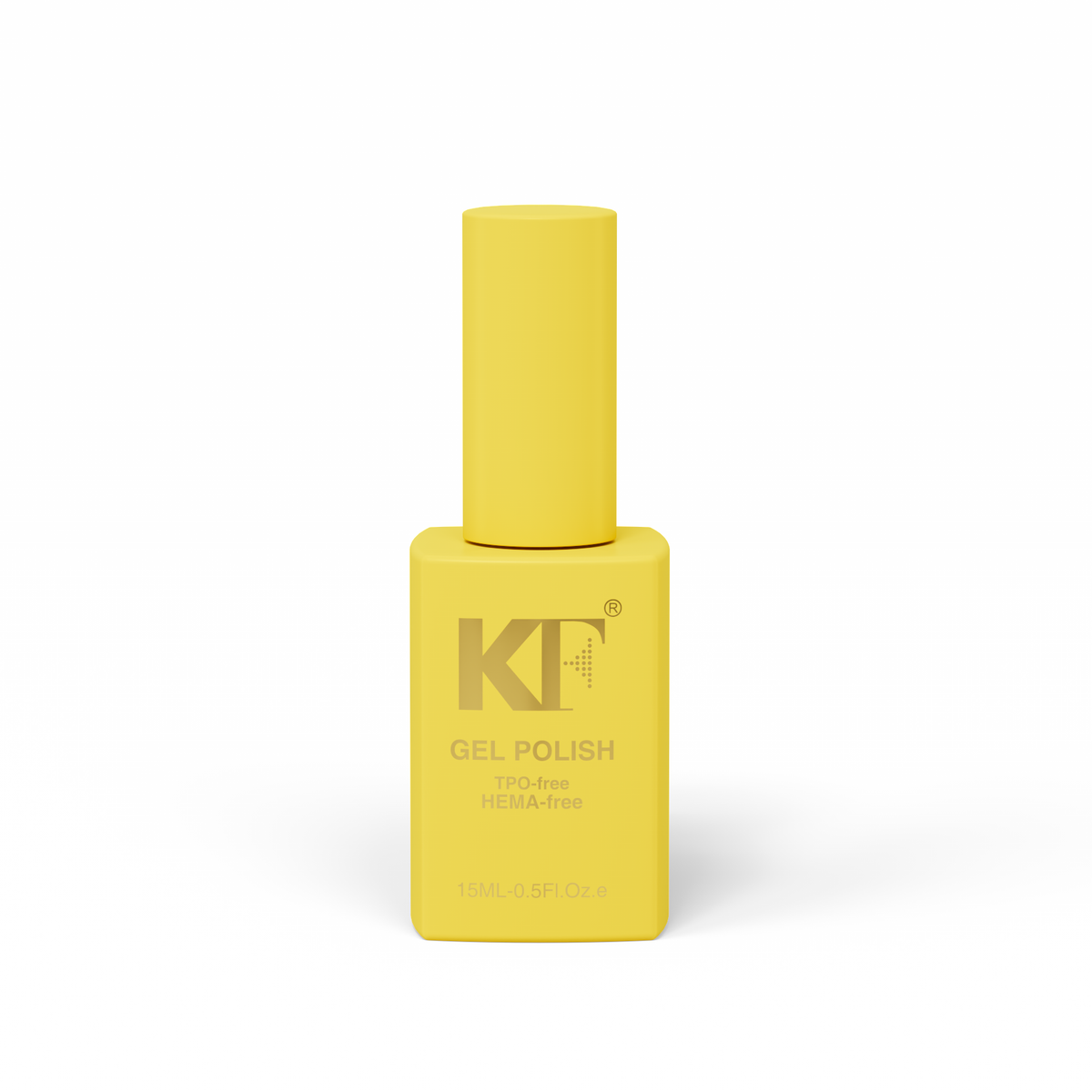 GEL POLISH-023