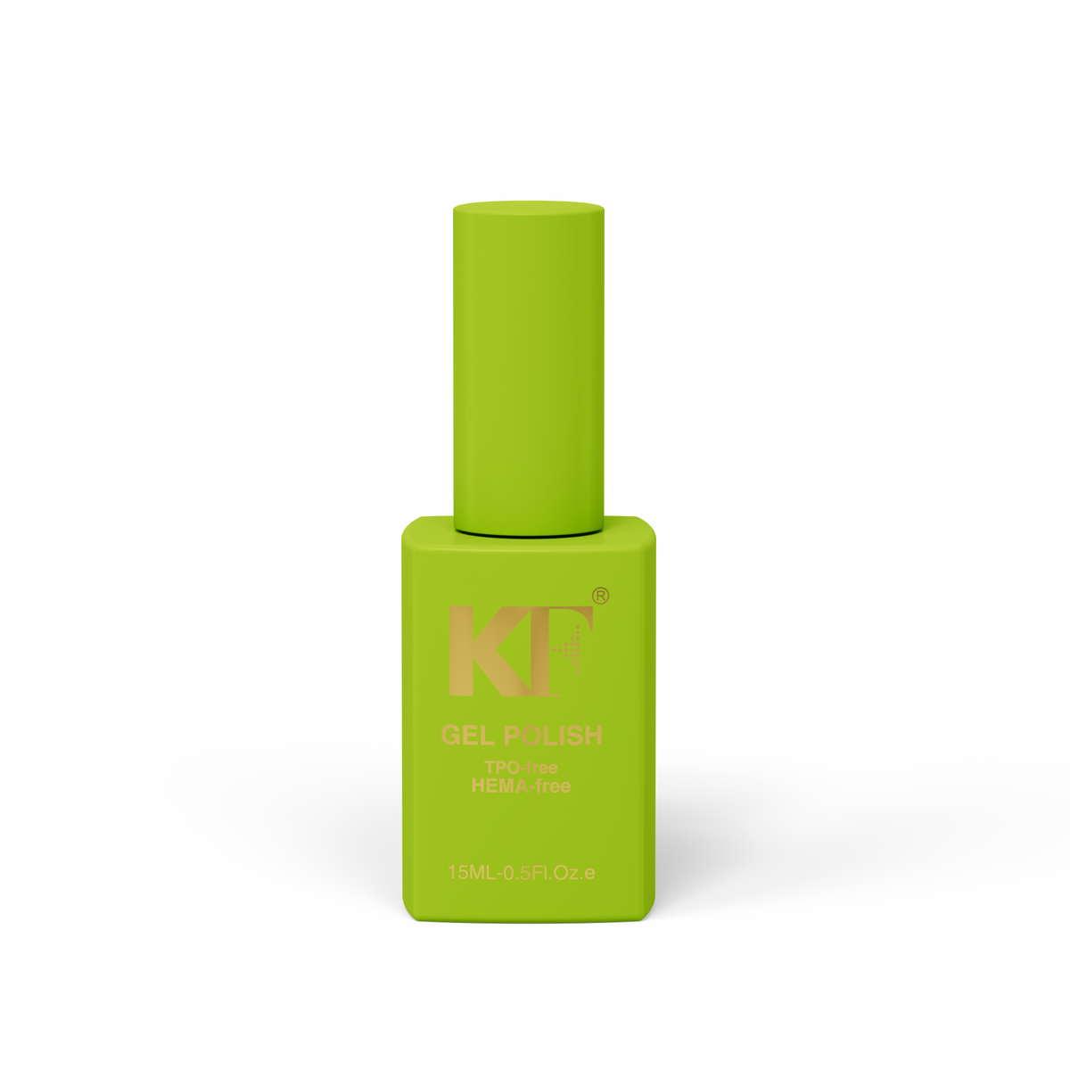 GEL POLISH-024