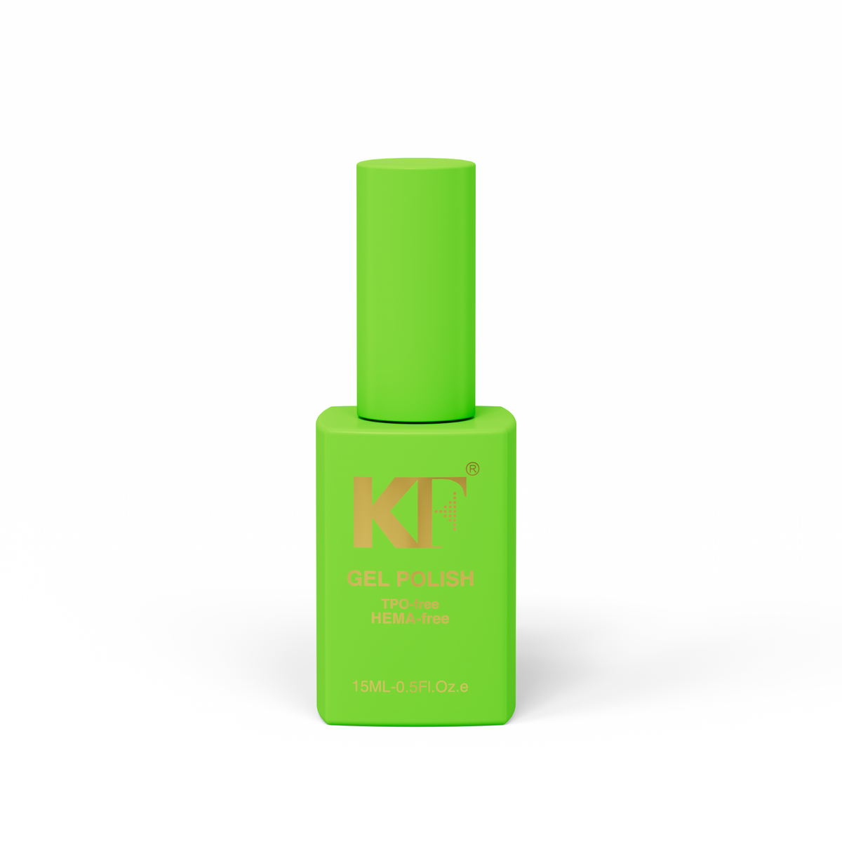 GEL POLISH-025
