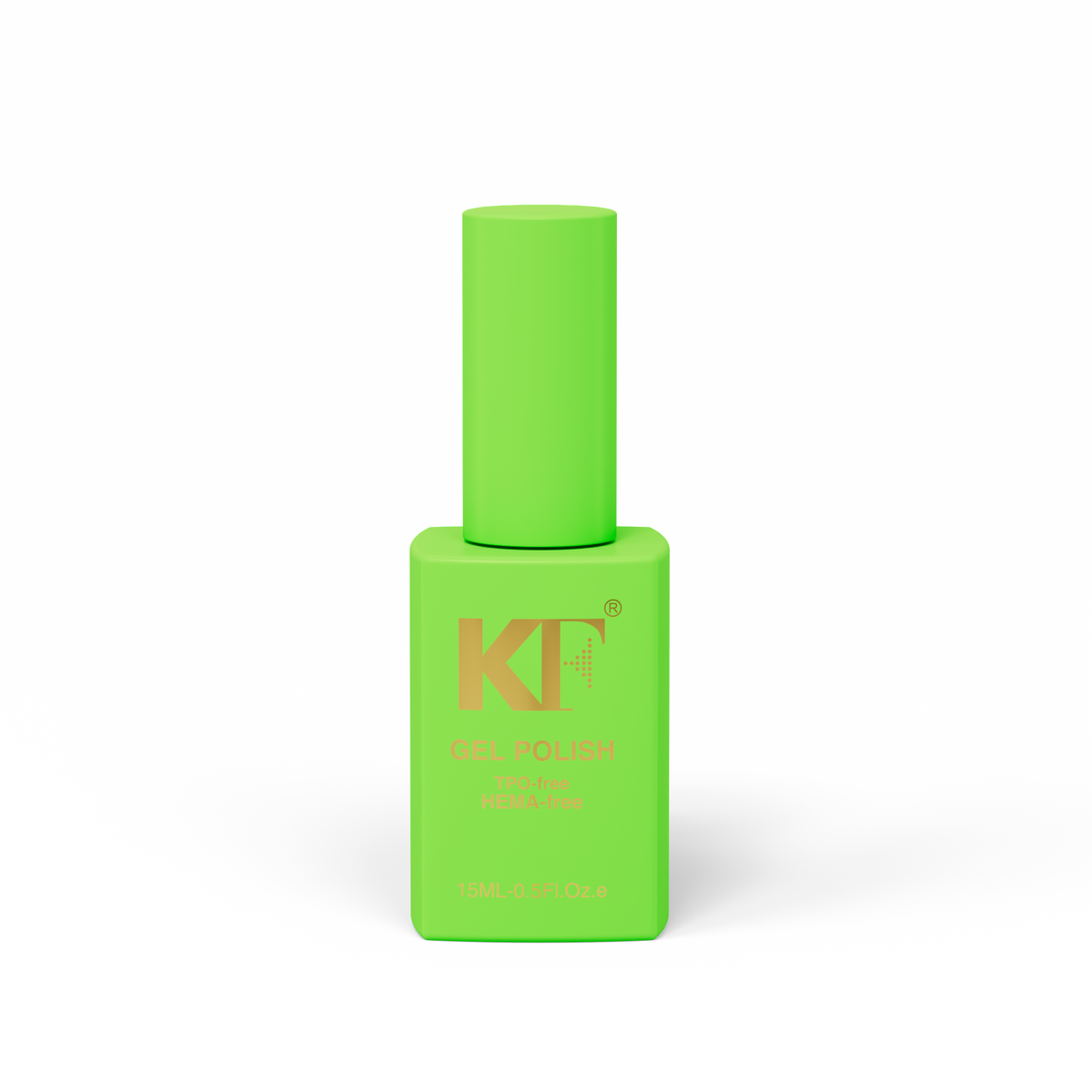 GEL POLISH-026