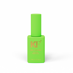 GEL POLISH-026