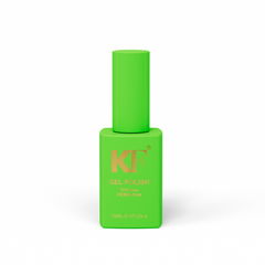 GEL POLISH-028