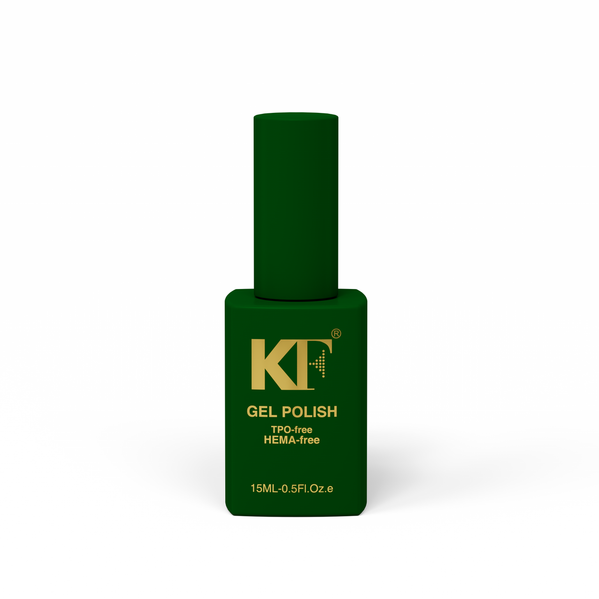 GEL POLISH-029