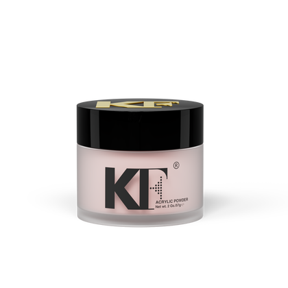 KF031-BLOSSOM
