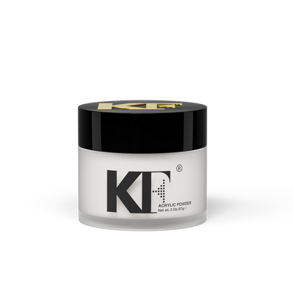 KF033-COTTON CANDY