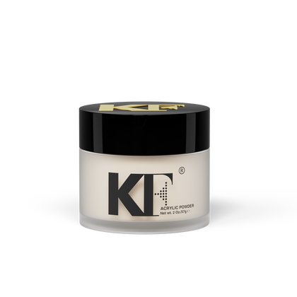 KF034-CLASSIC NUDE
