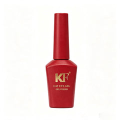 0964——2026(Hot Sell)