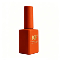 0945——2026(Hot Sell)